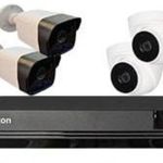 دوربین مداربسته فتاحی