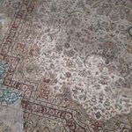 مبل شویی رنگین کمان