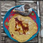 دفترخدمات مسافرتی وجهانگردی