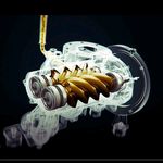 تعمیرکمپرسور