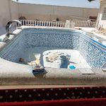 ساخت استخراستخرسازان مدرن