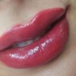 ارائه خدمات آرایش دایم صورت. شامل رژ لب. فیبروز و بولدبروز ابرو. خط چشم و بن مژه