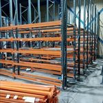 قفسه بندی فرامرزحسنی