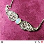 آموزش ملیله کاری نقره