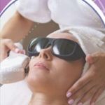 مرکز لیزر هیرو الکساندر۲۰۲۳ در مارلیک