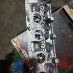 سلمانیان تیونینگ.salmaniantuning