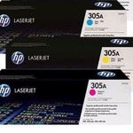 شارژ و تعمیرات تخصصی پرینتر و کپی