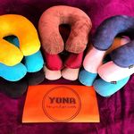 تولیدی و پخش یونا