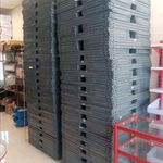 قفسه بندی فرامرزحسنی