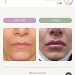 مجموعه زیبایی و لیزر پردیس مارال/مطب دکتر مرضیه پوراکبری