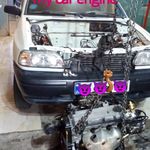 سلمانیان تیونینگ.salmaniantuning