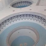 ساخت استخراستخرسازان مدرن