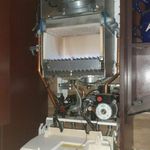 خدمات فنی مهندسی بهنام