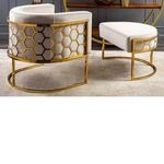 تولید کننده انواع میز عسلی جلو مبلی کنسول میز تلویزیون شلف آهنی و استیل