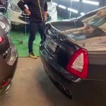 کارشناسی خودرو کریمی