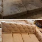 مبلشویی(مهربانو)