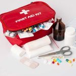 حجامت استاد حمیدی