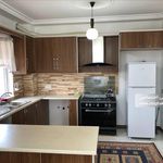 مجتمع اقامتی  الهیه نشتارود