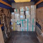 خدمه بار سپاهان