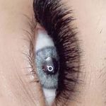 اکستنشن و کاشت مژه نیکا