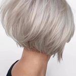 سالن زیبایی ملل