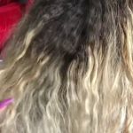 کراتین تارا