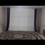 پارچه و پرده سرای مهدی