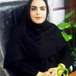 ارشد مشاوره خانواده خانم مریم السادات موسی کاظمی