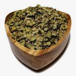 اویشن شیرازی خوش عطروطعم