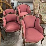 تعمیرات مبل گنجینه پارس