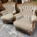 تعمیرات مبل گنجینه پارس