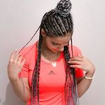 سالن زیبایی ماریسا