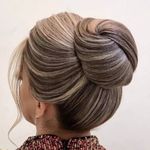 سالن زیبایی ماریسا