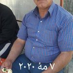 پسته و زعفران رسول جلودار ممقانی