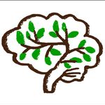 دکتر روانشناس کودک و نوجوان در قم