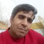 تعویض روغنی اسدالهی