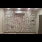 نقاشی ساختمان جلال شاه مرادی