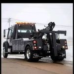 امداد خودرو رباط کریم پرند فرودگاه امام