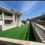 اجاره ویلای تریبلکس استخر دار