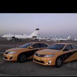 اجاره ون وسواری وی آی پی