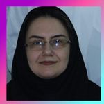 دکتر لیلا عرفان پرست متخصص دندانپزشکی کودکان در تبریز