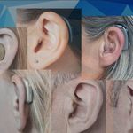 شنوایی سنجی و سمعک جوکار