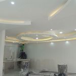 برقکاری و گچکاری جاوید