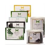 پخش لوازم آرایشی صالحی