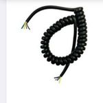 ابراهیم الکترونیک