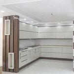 کابینت سازی پوم