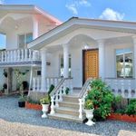 نقاشی ساختمان پیروز