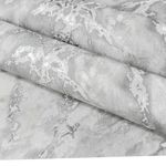 نقاشی ساختمان فروش ونصب کاغذپوستر باجک