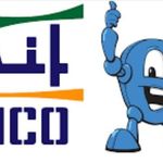 پخش قطعات یدکی پراید پژو پیکان در استان فارس