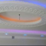 برقکاری و گچکاری جاوید